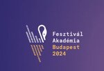 Kétszázadik mesterkurzusát tartja a Fesztivál Akadémia Budapest