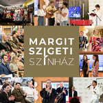 	A világ élvonalába tartozó művészeket hozza el Magyarországra a Margitszigeti Színház