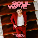 Neves producerrel készítette új dalát a Soulwave