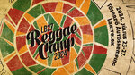  Ismét Reggae Camp Fesztivált rendez Lakiteleken a Ladánybene 27