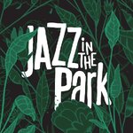  Közösségi adakozással hoz létre jazzklubot a kolozsvári Jazz in the Park fesztivál