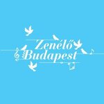 Pénteken megkezdődött a Zenélő Budapest 2024 ingyenes koncertsorozat