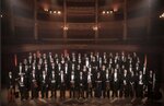 A Liege-i Királyi Filharmonikus Zenekar Magyarországon - három városban koncerteznek