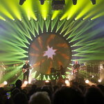 	Brit Floyd koncertbeszámoló - Ha nincs ló, tényleg jó a szamár is!