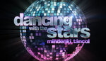 Ők búcsúztak a Dancing with the Stars 5. élő show-jában