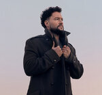 
	Önálló koncerttel tér vissza Budapestre Calum Scott
