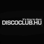 Discoclub.hu