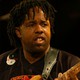 Victor Wooten Band-del folytatódott a sztársorozat