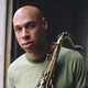 Joshua Redman