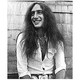 Búcsúturnéja keretében Budapestre jön Ken Hensley