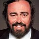 Filmsorozat készül Pavarotti életéről?