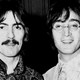 John Lennonra és George Harrisonra emlékezünk