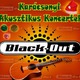 Karácsonyi meglepetések a Black-Out-tól