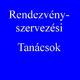 Mire kell figyelni rendezvényszervezéskor? - tippek, tanácsok