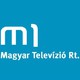 Zenés sztárdömpinggel zárja az évet a Magyar Televízió