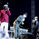 Beastie Boys és Snoop Dogg azaz egy csokorban 2007 legnagyobb hiphop-eseményei