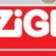 Friss hírek a Szigetről - Volt Fesztivál Terasz a Szigeten!