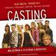 Casting minden CD-t nyertek!