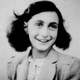 Tíz évig készült Anna Frank életéről szóló musical