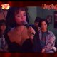 Nézd meg a Nap videóját! Szandi 1994-ben karaokéban tartott bemutatót