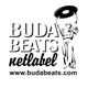 BudaBeats: a piszkos jazz és az elektronika keveredik