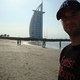 Extra sokat ittak a magyar DJ buliján - exkluzív képek Dubaiból