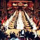 Richard Clayderman nyitotta meg a budapesti Operabált