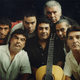 Debreceni Virágkarnevál sztárvendége a Gipsy Kings