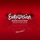 Magyar honlapot kapott az Eurovíziós Dalverseny