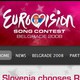 Vágó Zsuzsi és Mészáros Árpád Zsolt dala nyeri az Eurovíziót?