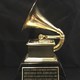 FRISSÍTVE: Boldog világsztárok, kiosztották a Grammy-díjakat 