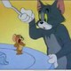 Nap videója: Tom, Jerry és a metálzene