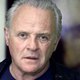 Anthony Hopkins nem indul koncertturnéra