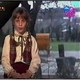 Nap videója: Egy aranyos rajzfilmsláger 1992-ből