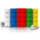 Elképesztő használati tárgyak 2: LEGO mp3 lejátszó