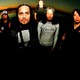 Death Angel - végre ismét Budapesten a thrash legenda!