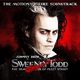 Sweeney Todd - A halál és gyilkolás dalai!?