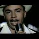 Lou Bega ezzel megőrítette a világot - a nap videójával