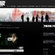 Legnépszerűbb rajongói oldal: A Linkin Parknak is van magyar oldala