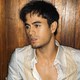 Miért készítette álnéven első lemezét? - Enrique Iglesias 33 éves lett!