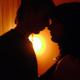 Este 8-kor szerelmeskedj velünk - romantikus videó a Desperado-val