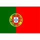 Az 5 legnépszerűbb dal Portugáliában