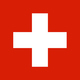 Madonnát egy német-lengyel macsó előzte meg Svájcban - videóval