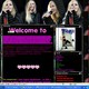 Legnépszerűbb rajongói oldal: épül-szépül Avril Lavigne magyar oldala