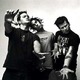 Alig hitték el, hogy feloszlottak: A Blink-182 története
