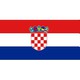 Gyönyörű hazánk - a horvátok nemzeti vallomása videóval