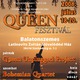 Queen Fesztivál és Tábor Balatonszemesen
