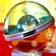 Supernemé az első COMET-gömb 2008-ban - videóval