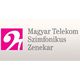 Megújulás a 101 éves Magyar Telekom Szimfonikus Zenekar életében