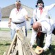 Pataky Attiláék versengésével búcsúzik a Névshowr - képekben